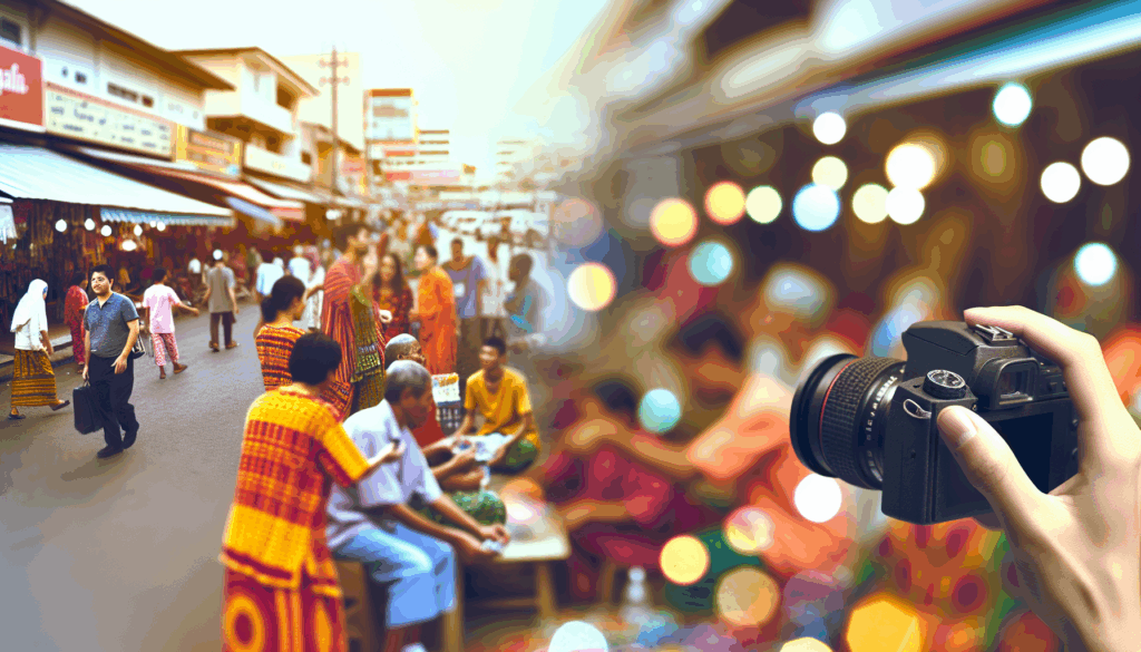 5 Tips Menjaga Finansial Untuk Para Hobiis: Mempertahankan Keseimbangan Antar Hobi serta Pengeluaran