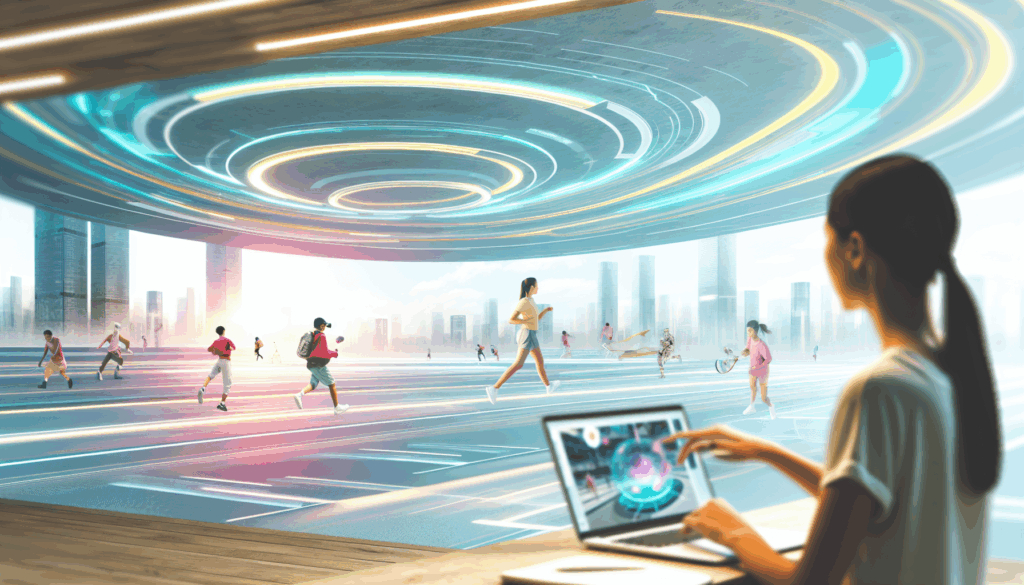 Konsep Dekorasi Kamar Tidur Sempit Supaya Tampak Lebih Besar: Inovasi Cerdas dalam Ruang Anda