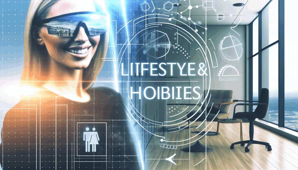 Ciptakan Suasana Tenang: Cara Menciptakan Aromaterapi Aromaterapi Sendiri Dalam Rangka Ketenangan Maksimal.