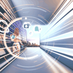 Apa sebabnya mengabaikan gaya hidup rendah karbon adalah kesalahan paling fatal manusia di 2026?