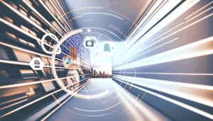 Apa sebabnya mengabaikan gaya hidup rendah karbon adalah kesalahan paling fatal manusia di 2026?