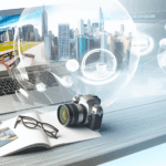 Transformasi Ruang dengan Ide Hiasan Dinding Tanpa Perlu Harus Menggunakan Cat