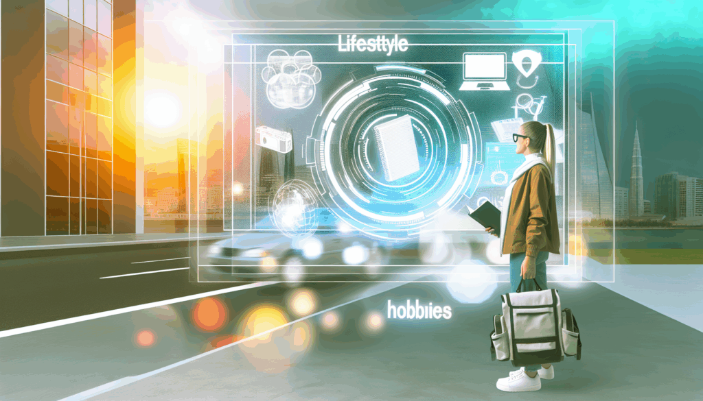 Seperti apa Panduan Self Care Modern Dengan Wearable Health Tech Tahun 2026 Merombak Cara Kita Menyembuhkan Diri Sendiri?